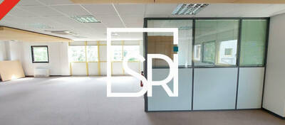 REXIM - Bureau - Puy-de-Dôme - Aubière - 4