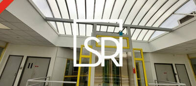 REXIM - Bureau - Puy-de-Dôme - Aubière - 7