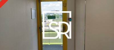 REXIM - Bureau - Puy-de-Dôme - Aubière - 9