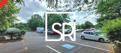 REXIM - Bureau - Puy-de-Dôme - Aubière - 10