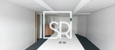 REXIM - Bureau - Puy-de-Dôme - Clermont-Ferrand - 2