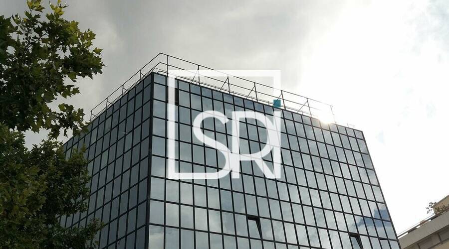 REXIM - Bureau - Puy-de-Dôme - Clermont-Ferrand - 3