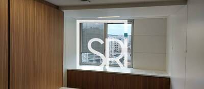 REXIM - Bureau - Puy-de-Dôme - Clermont-Ferrand - 5