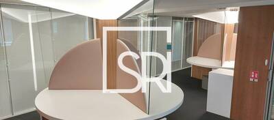 REXIM - Bureau - Puy-de-Dôme - Clermont-Ferrand - 6