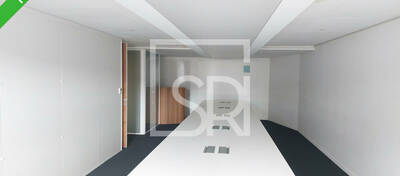 REXIM - Bureau - Puy-de-Dôme - Clermont-Ferrand - 2