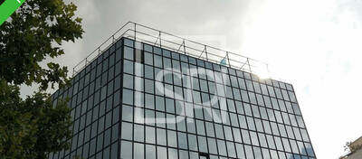 REXIM - Bureau - Puy-de-Dôme - Clermont-Ferrand - 3