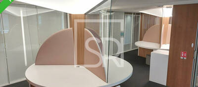 REXIM - Bureau - Puy-de-Dôme - Clermont-Ferrand - 6