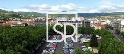 REXIM - Bureau - Puy-de-Dôme - Clermont-Ferrand - 10