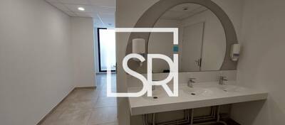 REXIM - Bureau - Puy-de-Dôme - Clermont-Ferrand - 6