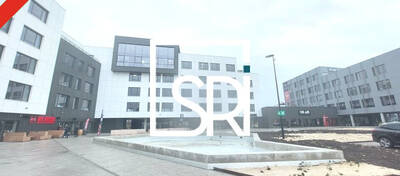 REXIM - Bureau - Puy-de-Dôme - Clermont-Ferrand - 2