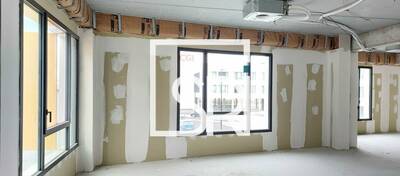 REXIM - Bureau - Puy-de-Dôme - Clermont-Ferrand - 8