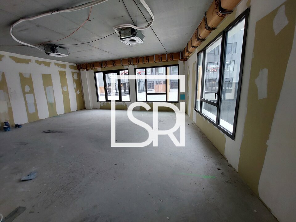 REXIM - Bureau - Puy-de-Dôme - Clermont-Ferrand - 10