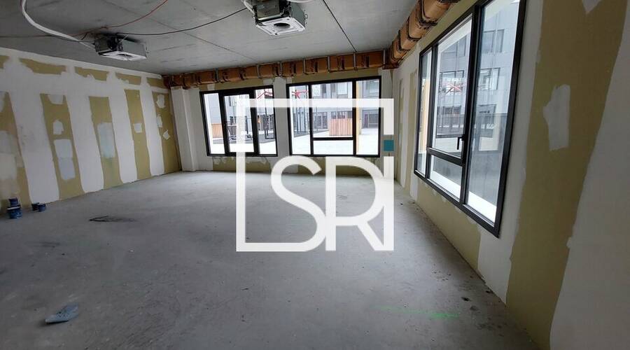 REXIM - Bureau - Puy-de-Dôme - Clermont-Ferrand - 10