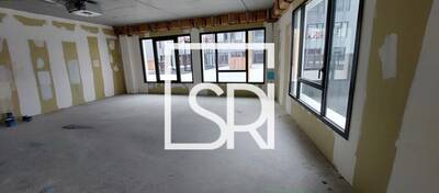 REXIM - Bureau - Puy-de-Dôme - Clermont-Ferrand - 10