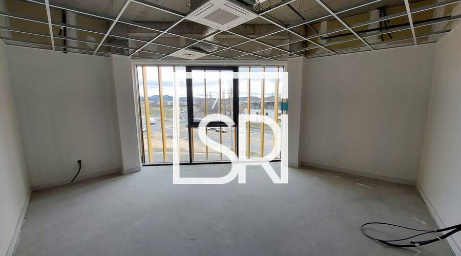 REXIM - Bureau - Puy-de-Dôme - Clermont-Ferrand - 7
