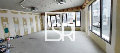 REXIM - Bureau - Puy-de-Dôme - Clermont-Ferrand - 3