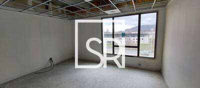 REXIM - Bureau - Puy-de-Dôme - Clermont-Ferrand - 5