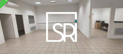 REXIM - Bureau - Puy-de-Dôme - Clermont-Ferrand - 5