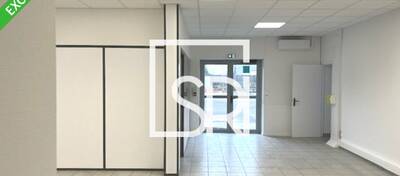 REXIM - Bureau - Puy-de-Dôme - Thiers - 5