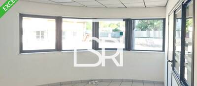 REXIM - Bureau - Puy-de-Dôme - Thiers - 7