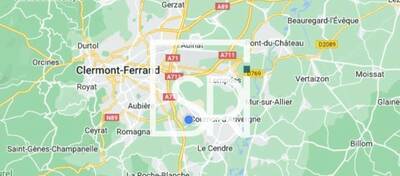 REXIM - Bureau - Puy-de-Dôme - Aubière - 9