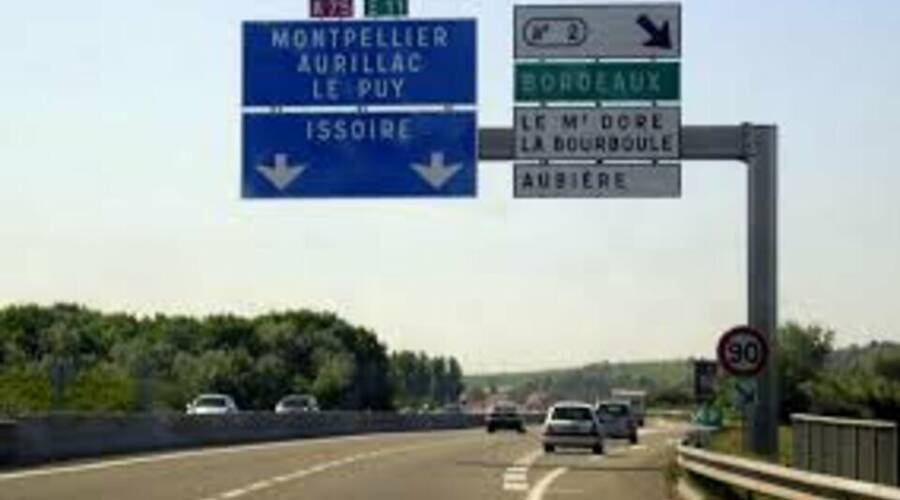 REXIM - Bureau - Puy-de-Dôme - Aubière - 8