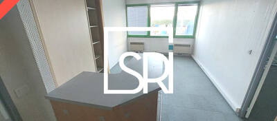 REXIM - Bureau - Puy-de-Dôme - Clermont-Ferrand - 2
