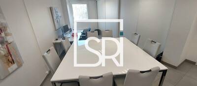 REXIM - Bureau - Puy-de-Dôme - Clermont-Ferrand - 3