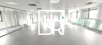 REXIM - Bureau - Puy-de-Dôme - Clermont-Ferrand - 2