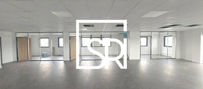 REXIM - Bureau - Puy-de-Dôme - Clermont-Ferrand - 3