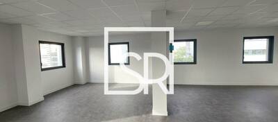 REXIM - Bureau - Puy-de-Dôme - Clermont-Ferrand - 5