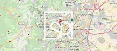 REXIM - Bureau - Puy-de-Dôme - Clermont-Ferrand - 10