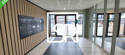 REXIM - Bureau - Puy-de-Dôme - Clermont-Ferrand - 8