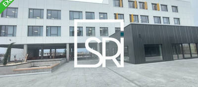 REXIM - Bureau - Puy-de-Dôme - Clermont-Ferrand - 5