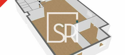 REXIM - Bureau - Puy-de-Dôme - Clermont-Ferrand - 2