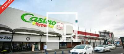 REXIM - Bureau - Puy-de-Dôme - Clermont-Ferrand - 9