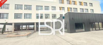 REXIM - Bureau - Puy-de-Dôme - Clermont-Ferrand - 7