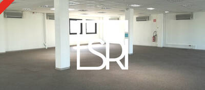 REXIM - Bureau - Puy-de-Dôme - Clermont-Ferrand - 5