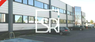 REXIM - Bureau - Puy-de-Dôme - Clermont-Ferrand - 8