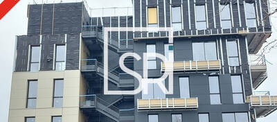 REXIM - Bureau - Puy-de-Dôme - Clermont-Ferrand - 6