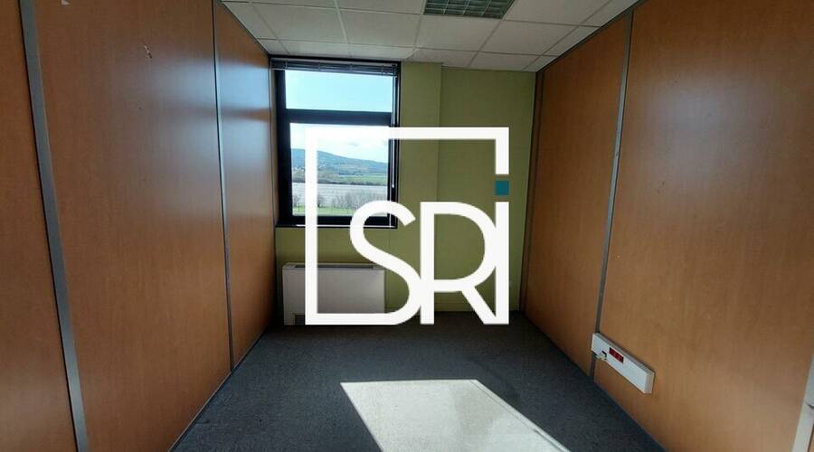 REXIM - Bureau - Puy-de-Dôme - Cournon-d'Auvergne - 6