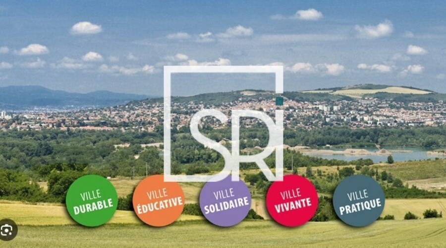 REXIM - Bureau - Puy-de-Dôme - Cournon-d'Auvergne - 10