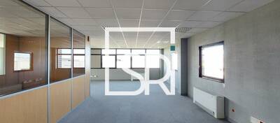 REXIM - Bureau - Puy-de-Dôme - Cournon-d'Auvergne - 4