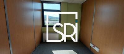 REXIM - Bureau - Puy-de-Dôme - Cournon-d'Auvergne - 6