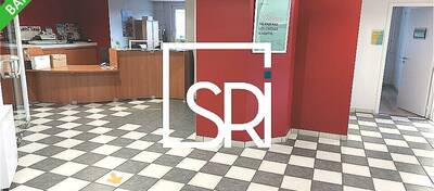 REXIM - Bureau - Puy-de-Dôme - Clermont-Ferrand - 4