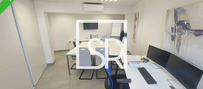 REXIM - Bureau - Puy-de-Dôme - Clermont-Ferrand - 6