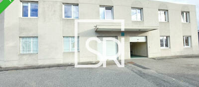 REXIM - Bureau - Puy-de-Dôme - Clermont-Ferrand - 1