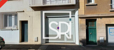 REXIM - Bureau - Puy-de-Dôme - Clermont-Ferrand - 10