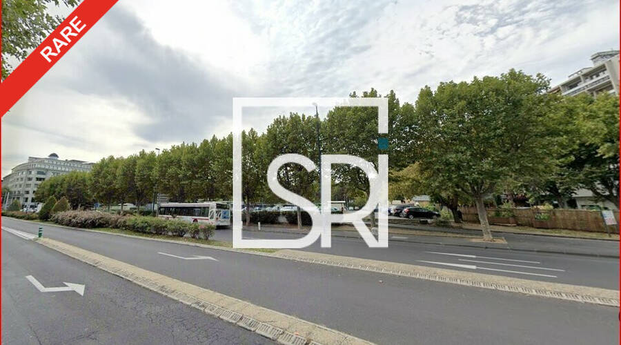 REXIM - Bureau - Puy-de-Dôme - Clermont-Ferrand - 11