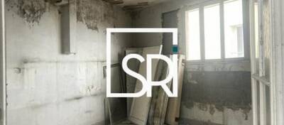 REXIM - Local commercial - Allier - Vichy - 5